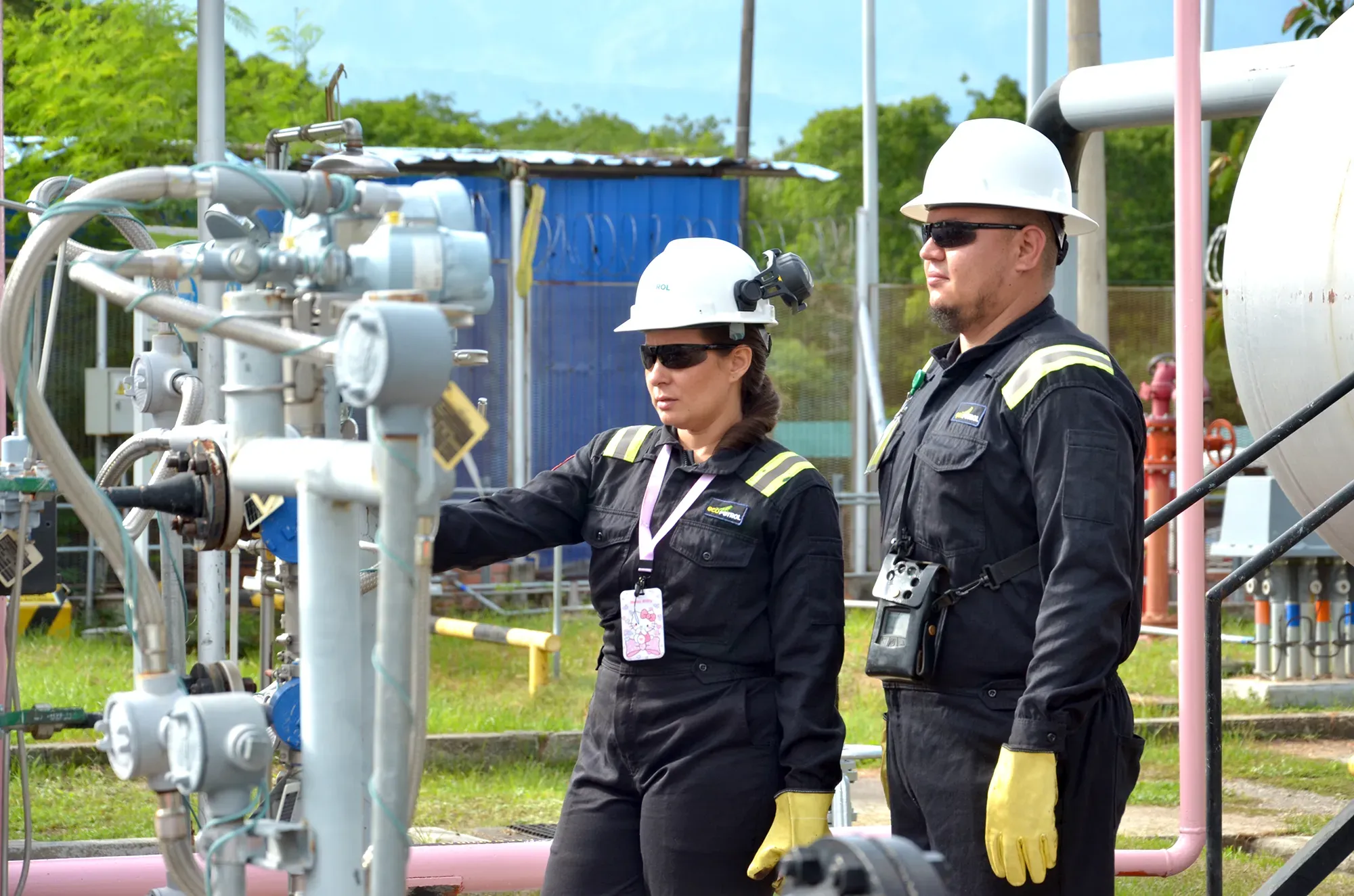 Generar valor con Sostenibilidad