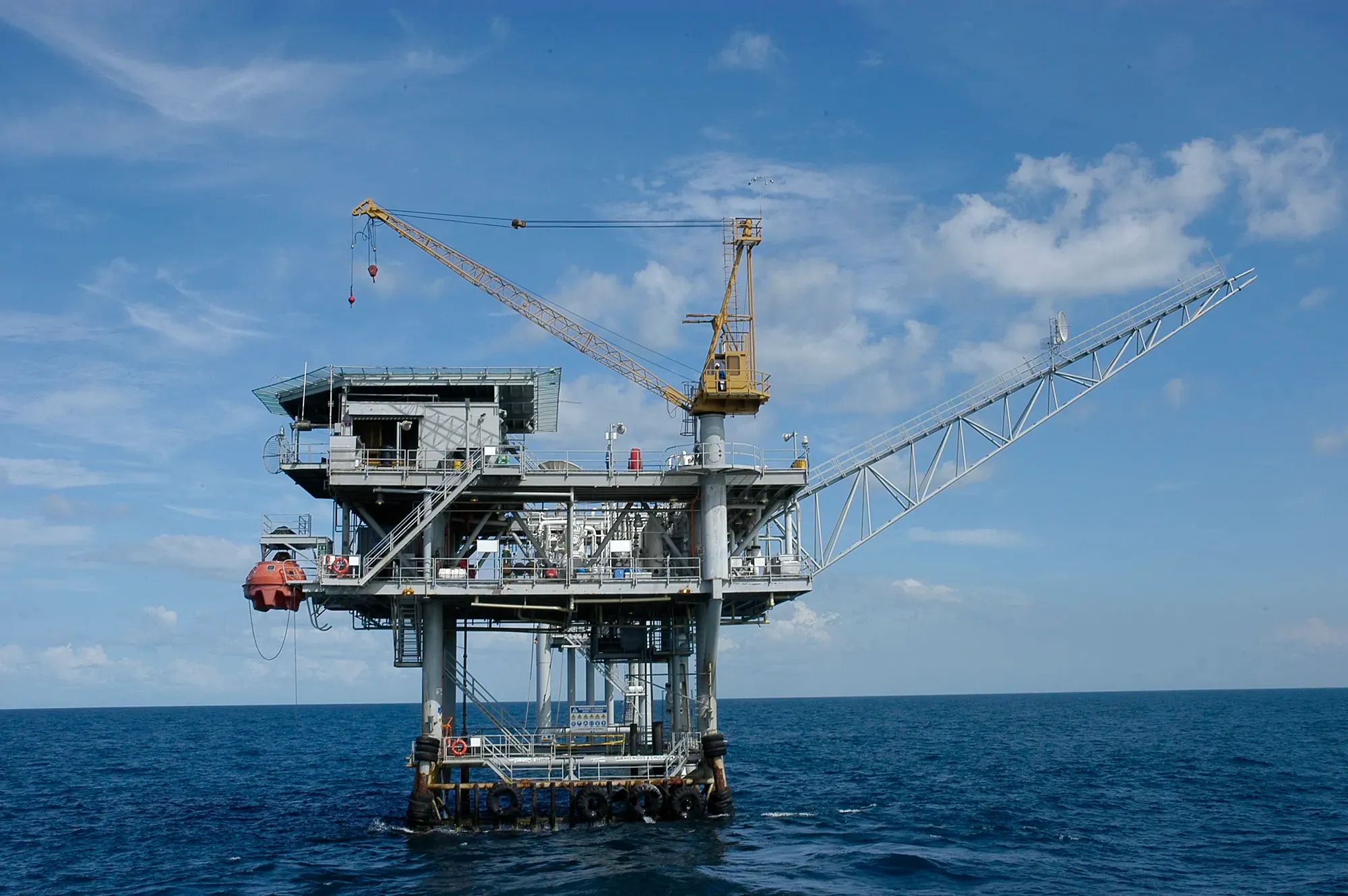 Retornos competitivos